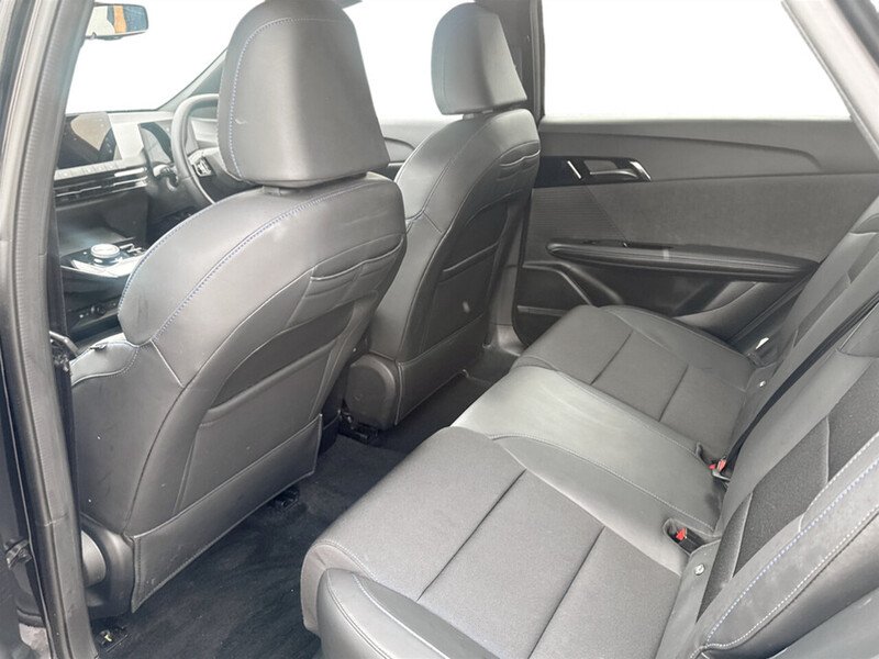 Used MG MG4 2023 for sale - 76449177: Photo 31