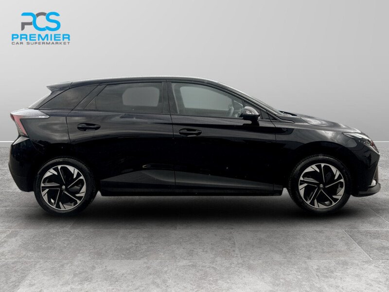 Used MG MG4 2023 for sale - 76449177: Photo 6