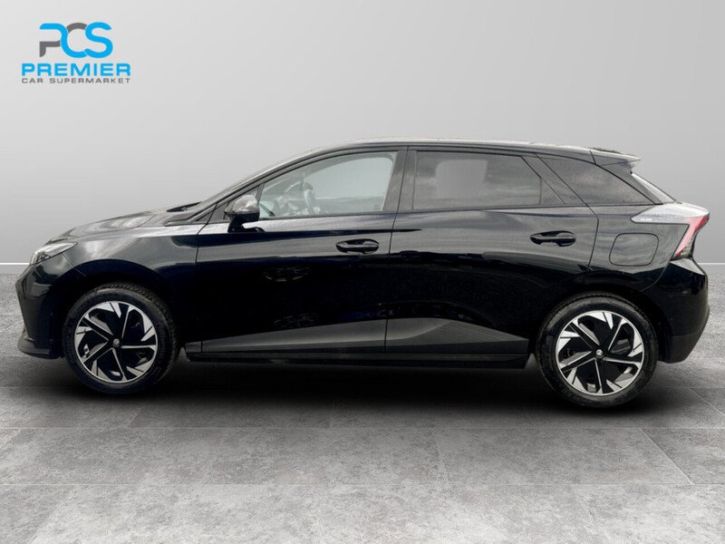 Used MG MG4 2023 for sale - 76449177: Photo 7