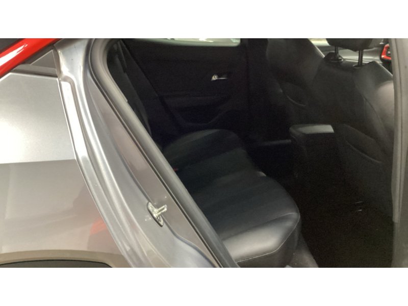 Used Vauxhall Mokka 2022 for sale - 77981692: Photo 12