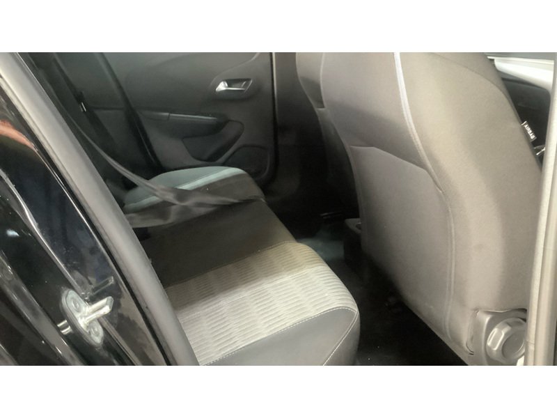 Used Vauxhall Corsa 2022 for sale - 77089484: Photo 13