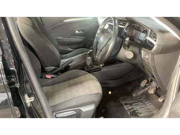 Used Vauxhall Corsa 2022 for sale - 77089484: Photo