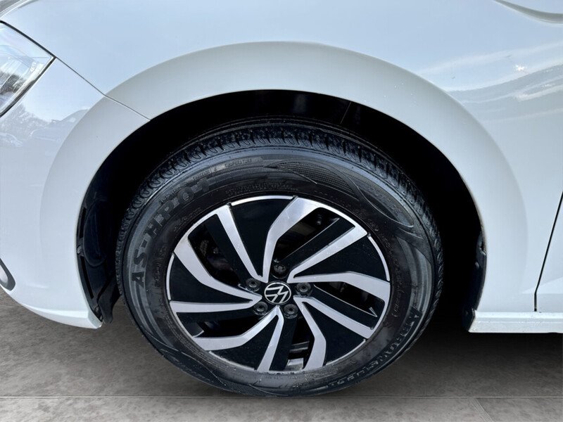 Used Volkswagen Polo 2022 for sale - 76686779: Photo 14