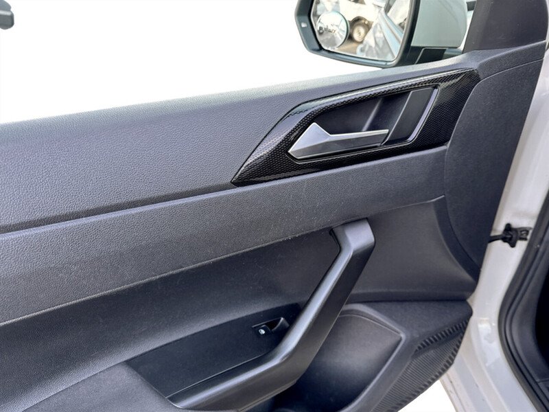 Used Volkswagen Polo 2022 for sale - 76686779: Photo 15