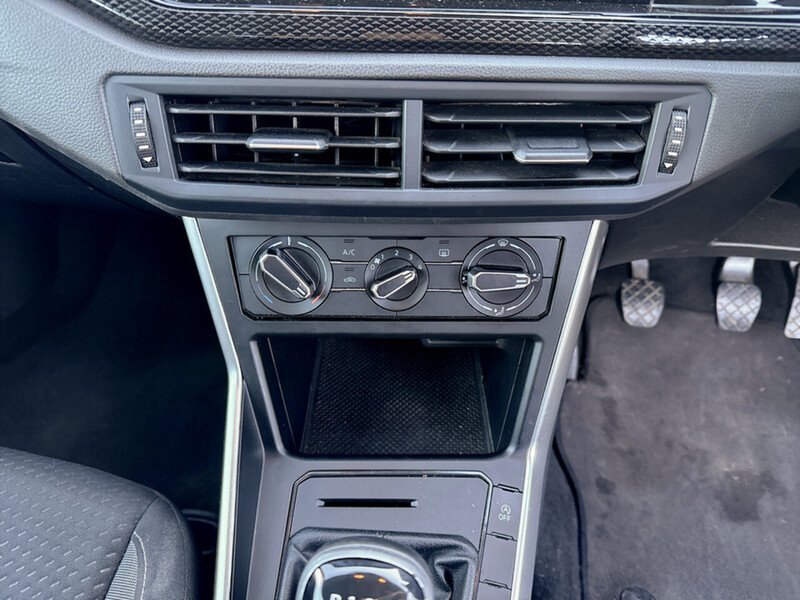Used Volkswagen Polo 2022 for sale - 76686779: Photo 20