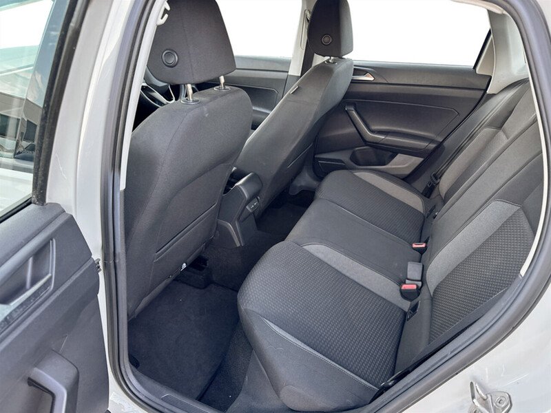 Used Volkswagen Polo 2022 for sale - 76686779: Photo 23