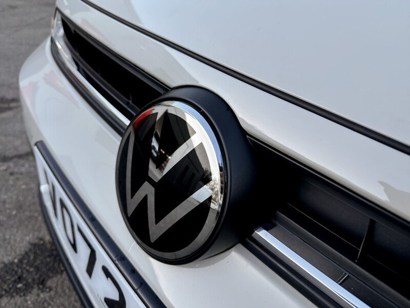 Used Volkswagen Polo 2022 for sale - 76686779: Photo 26