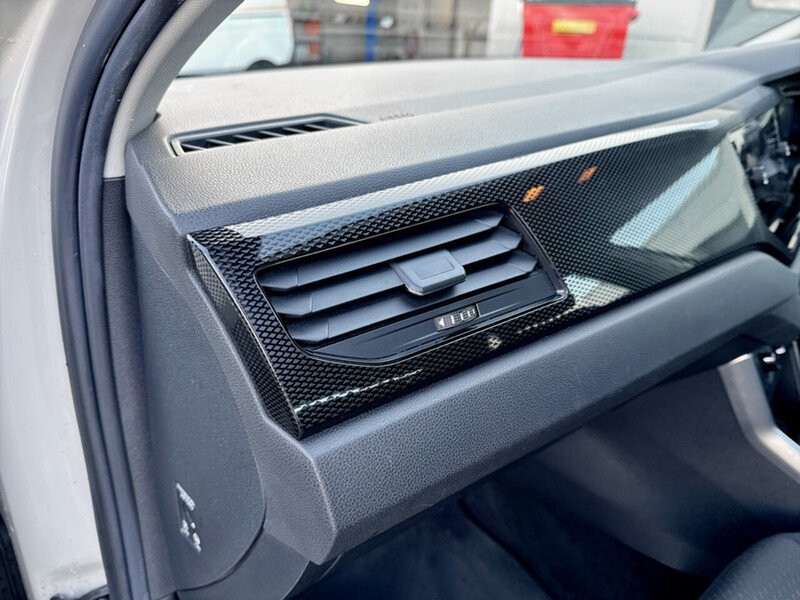 Used Volkswagen Polo 2022 for sale - 76686779: Photo 28