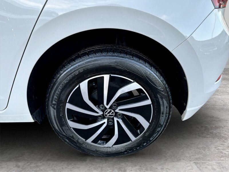 Used Volkswagen Polo 2022 for sale - 76686779: Photo 30
