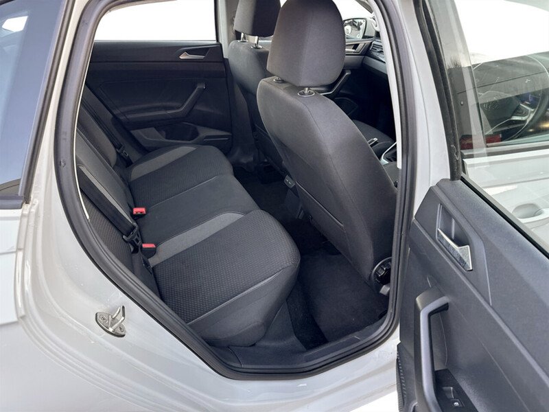 Used Volkswagen Polo 2022 for sale - 76686779: Photo 33
