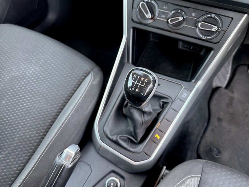 Used Volkswagen Polo 2022 for sale - 76686779: Photo 9