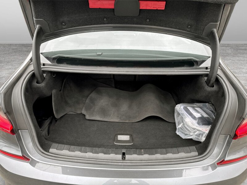 Used BMW 3 Series 2021 for sale - 76320155: Photo 14