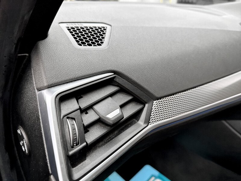 Used BMW 3 Series 2021 for sale - 76320155: Photo 28