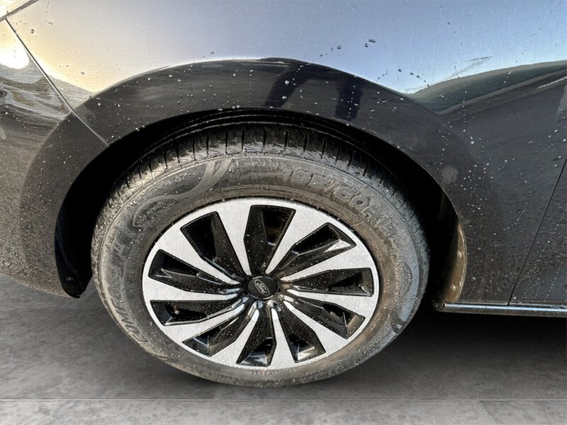 Used Ford Fiesta 2022 for sale - 77689226: Photo 18