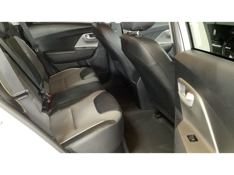 Used Kia Niro 2022 for sale - 78097469: Photo 10