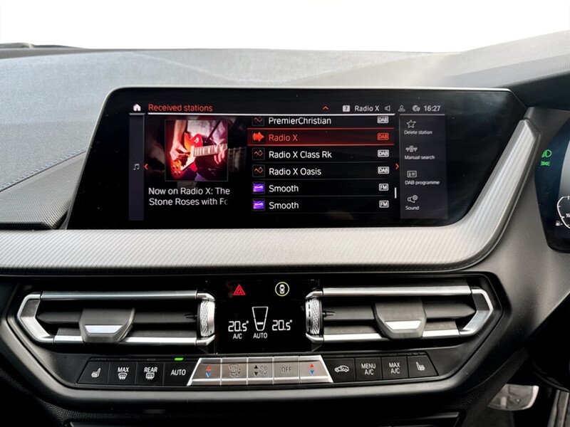 Used BMW 2 Series 2020 for sale - 77062097: Photo 10