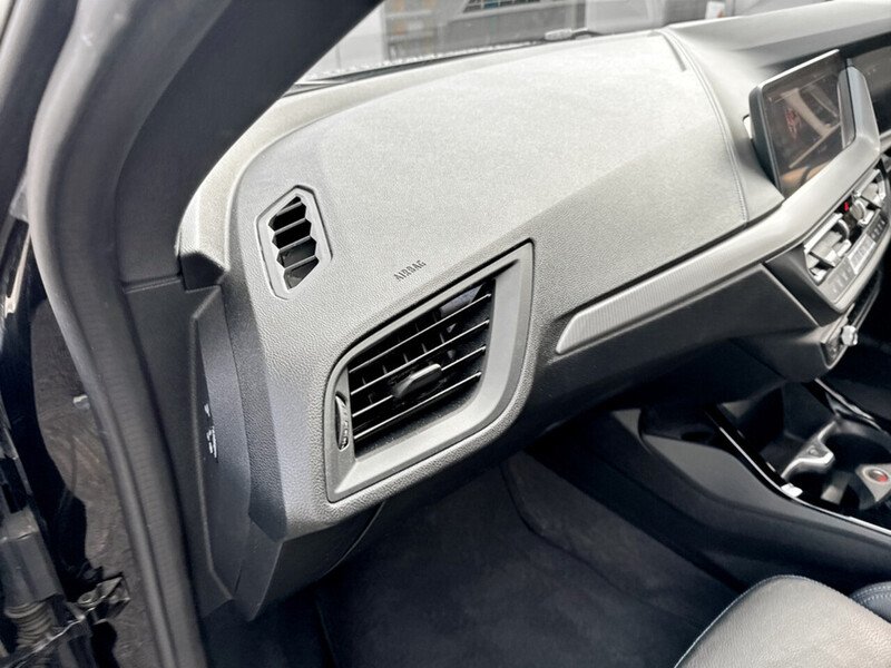 Used BMW 2 Series 2020 for sale - 77062097: Photo 12