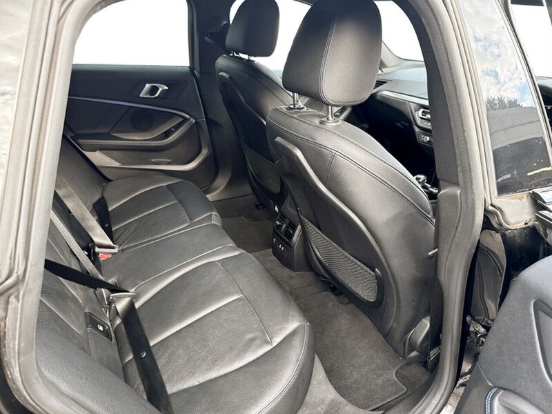Used BMW 2 Series 2020 for sale - 77062097: Photo 20