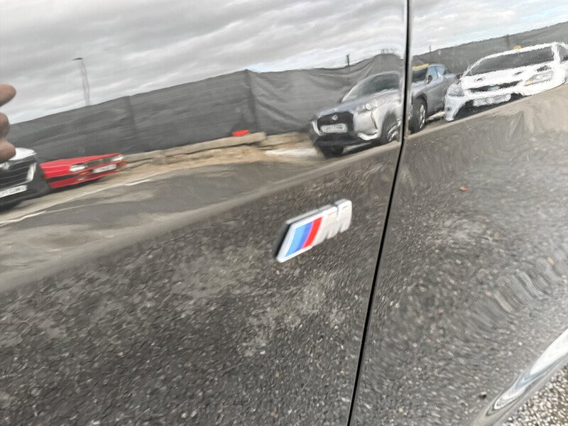 Used BMW 2 Series 2020 for sale - 77062097: Photo 24