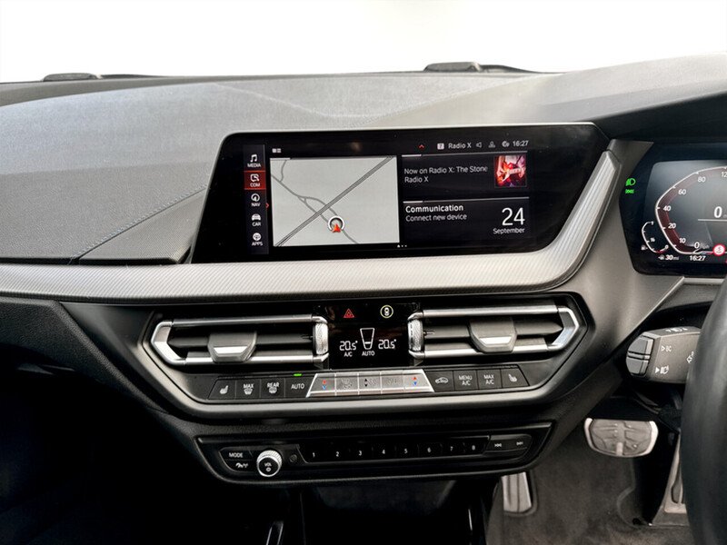 Used BMW 2 Series 2020 for sale - 77062097: Photo 32