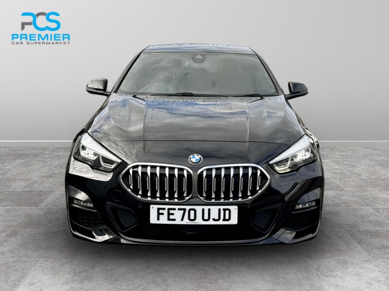 Used BMW 2 Series 2020 for sale - 77062097: Photo 5