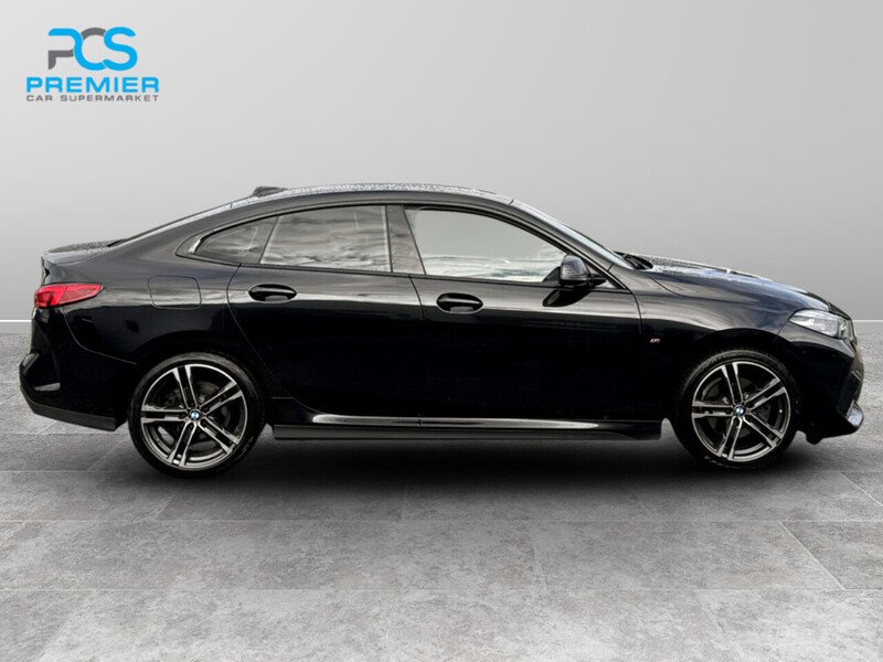 Used BMW 2 Series 2020 for sale - 77062097: Photo 6