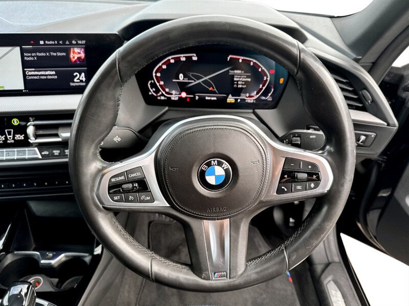 Used BMW 2 Series 2020 for sale - 77062097: Photo 9