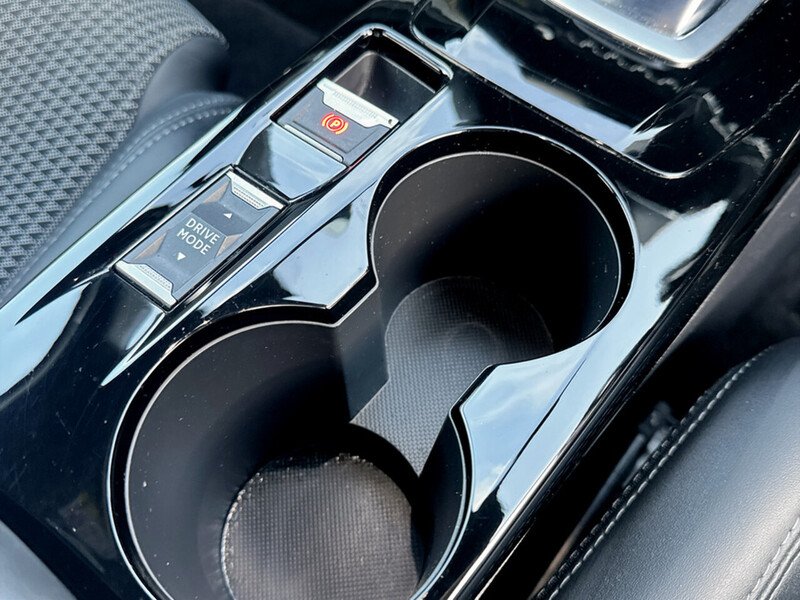 Used Peugeot 208 2021 for sale - 77917254: Photo 13