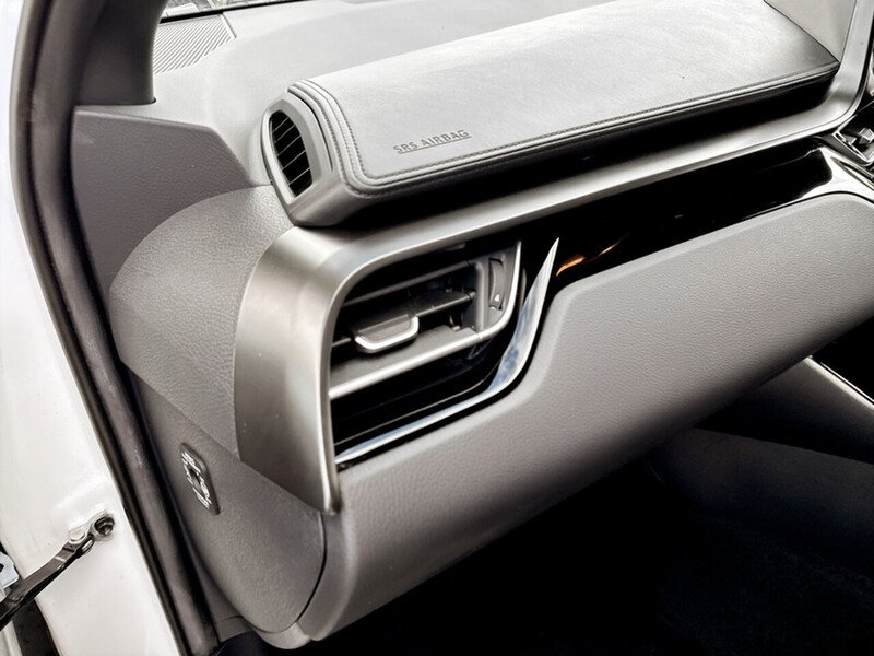 Used Toyota C-HR 2022 for sale - 76969729: Photo 22