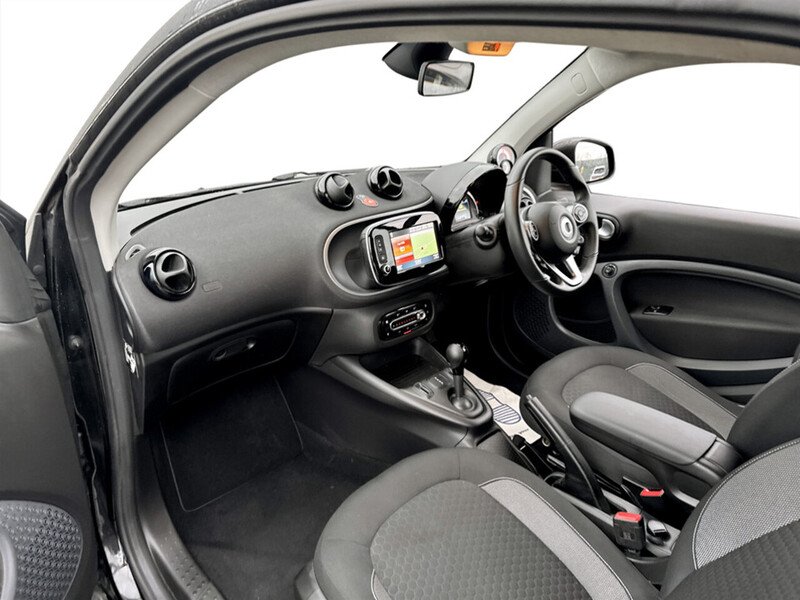 Used smart fortwo 2020 for sale - 76346068: Photo 13