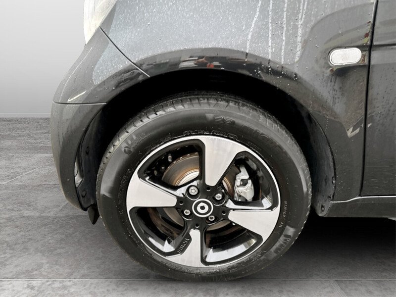 Used smart fortwo 2020 for sale - 76346068: Photo 14