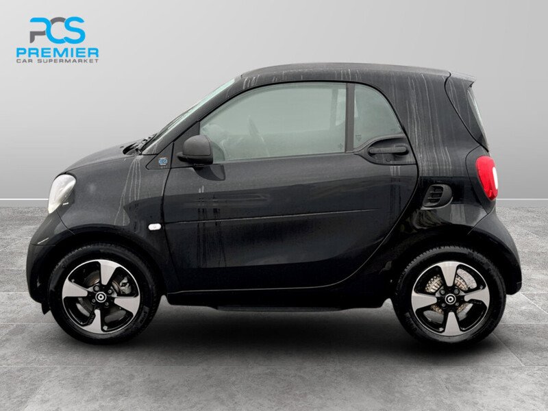 Used smart fortwo 2020 for sale - 76346068: Photo 15