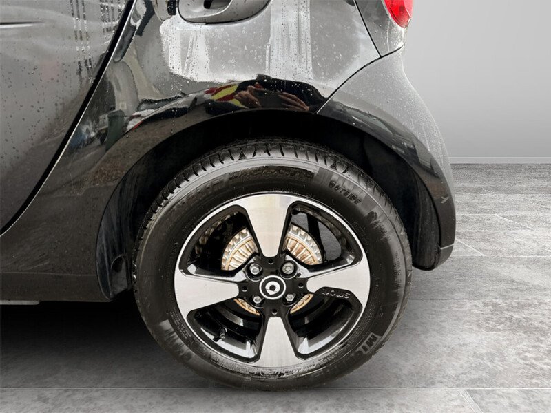 Used smart fortwo 2020 for sale - 76346068: Photo 16