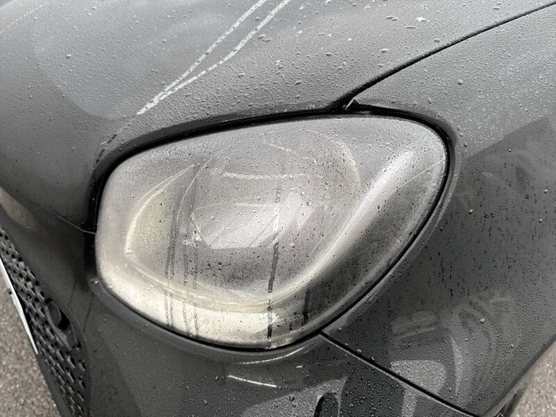 Used smart fortwo 2020 for sale - 76346068: Photo 20