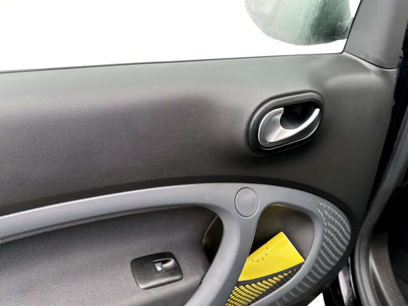 Used smart fortwo 2020 for sale - 76346068: Photo 22
