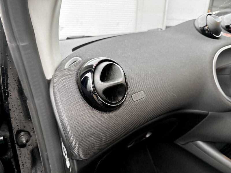 Used smart fortwo 2020 for sale - 76346068: Photo 23