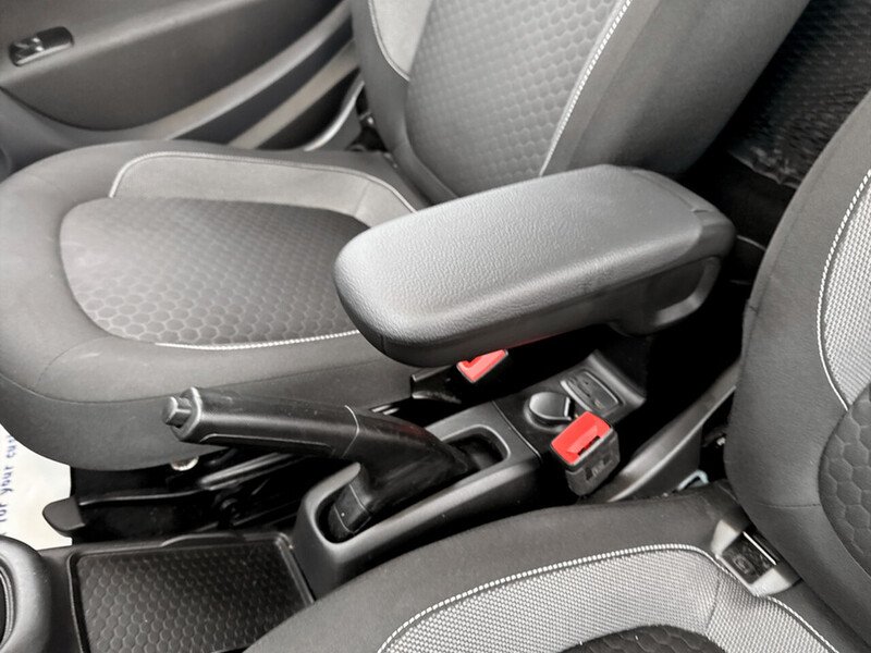 Used smart fortwo 2020 for sale - 76346068: Photo 25