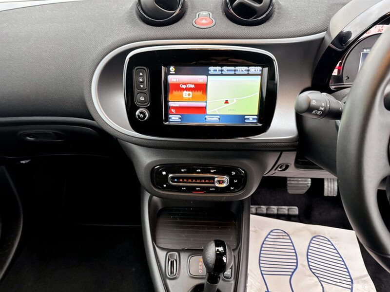 Used smart fortwo 2020 for sale - 76346068: Photo 27