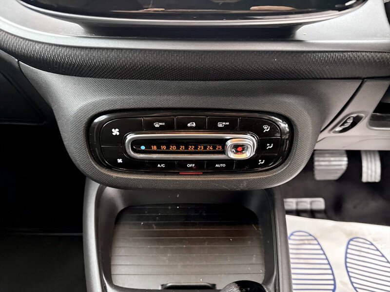 Used smart fortwo 2020 for sale - 76346068: Photo 28