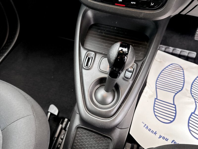 Used smart fortwo 2020 for sale - 76346068: Photo 29