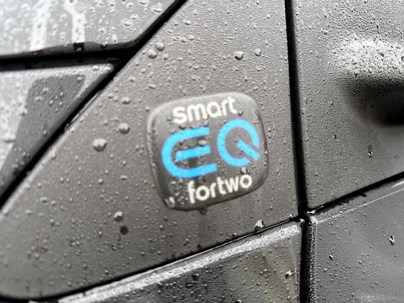 Used smart fortwo 2020 for sale - 76346068: Photo 30