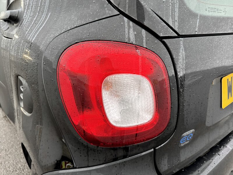 Used smart fortwo 2020 for sale - 76346068: Photo 9