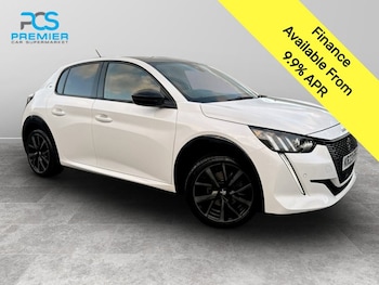 Used Peugeot 208 2023 for sale - 76969739: Photo