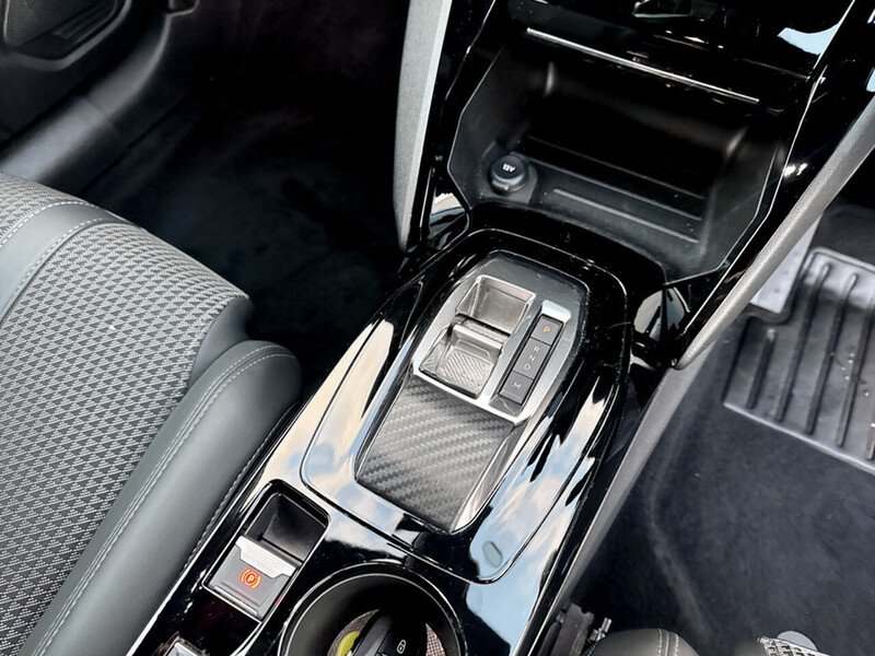 Used Peugeot 208 2023 for sale - 76969739: Photo 22