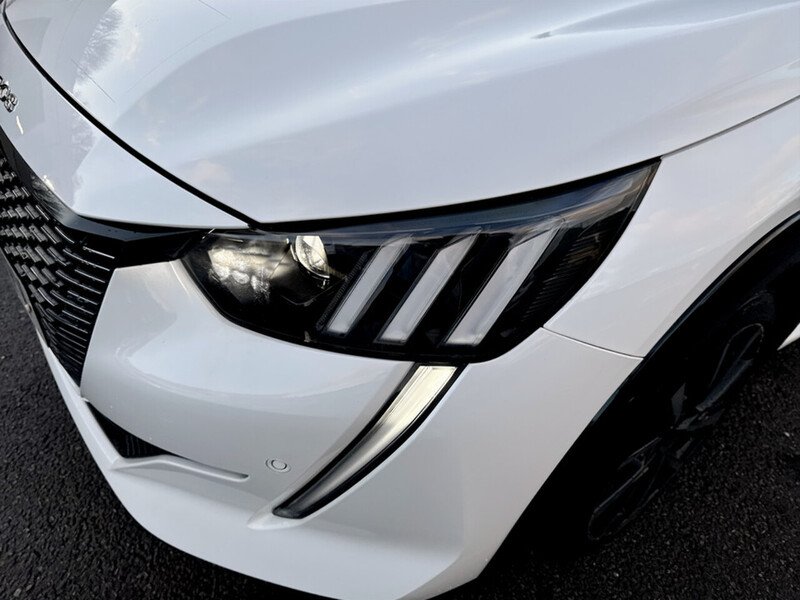 Used Peugeot 208 2023 for sale - 76969739: Photo 23