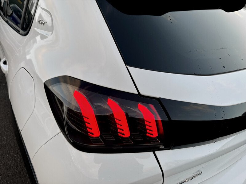 Used Peugeot 208 2023 for sale - 76969739: Photo 28