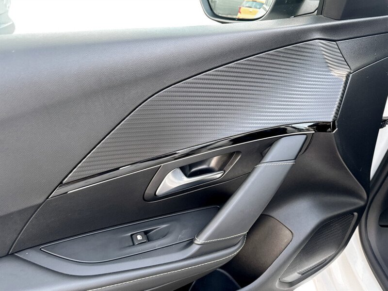 Used Peugeot 208 2023 for sale - 76969739: Photo 33