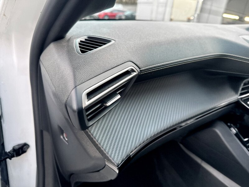 Used Peugeot 208 2023 for sale - 76969739: Photo 34