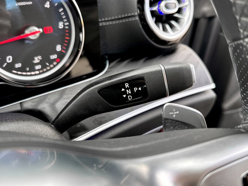 Used Mercedes-Benz E Class 2018 for sale - 77689230: Photo 10