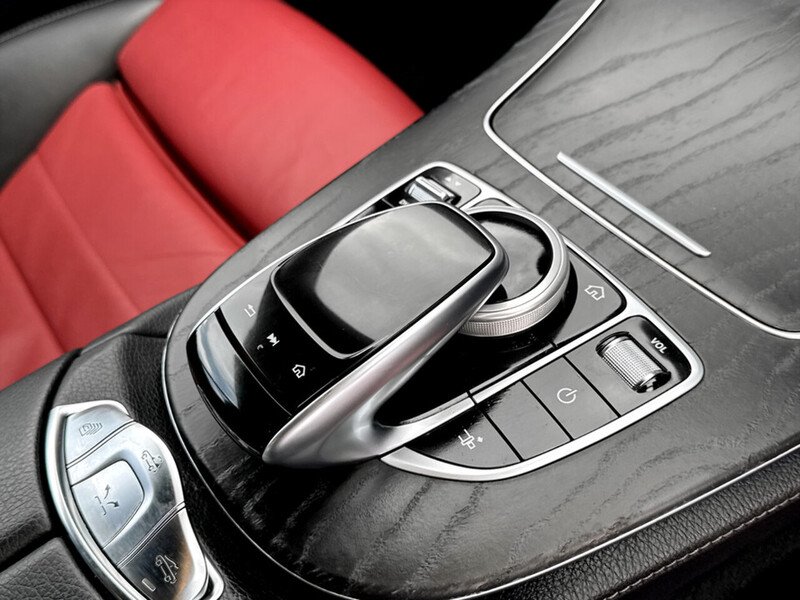 Used Mercedes-Benz E Class 2018 for sale - 77689230: Photo 16